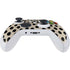 Cheetah Spots Xbox Series S Controller Skin